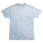 Adult Vintage Wash T-Shirt