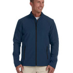 Men's Doubleweave Tech-Shell® Duplex Jacket