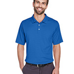 Men's Pima-Tech™ Jet Piqué Polo