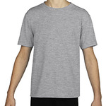 Youth Performance® Youth 5 oz. T-Shirt