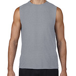 Adult Performance® Sleeveless T-Shirt