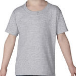 Toddler Heavy Cotton™ T-Shirt