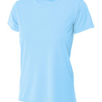 Ladies' Cooling Performance T-Shirt