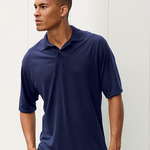 Dri-Power Sport Performance Sport Shirt