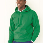 NuBlend Tall Hooded Sweatshirt