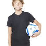 Youth Performance T-Shirt