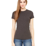 Women's Made in the USA Favorite Tee