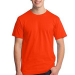 HD Cotton &#153; 100% Cotton T Shirt