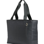 Ladies Laptop Tote