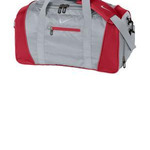 Medium Duffel