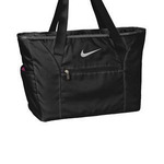 Golf Elite Tote