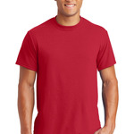 Dri Power ® 100% Polyester T Shirt