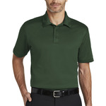 Silk Touch Performance Polo