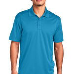 PosiCharge ® Micro Mesh Polo