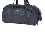 Large Duffel