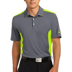 Dri FIT Engineered Mesh Polo