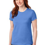 Ladies Gildan Performance ® T Shirt