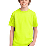 Youth Gildan Performance ® T Shirt