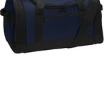 Voyager Sports Duffel