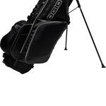 Orbit Cart Bag