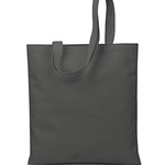 Madison Basic Tote