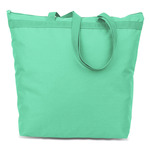 Melody Large Tote