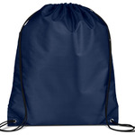 Value Drawstring Backpack