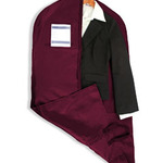 Garment Bag