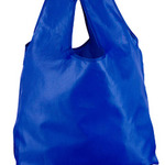 Reusable Shopping Bag