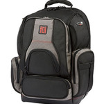 Alleyway Groundbreaker Backpack