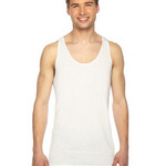 Unisex Sublimation Tank