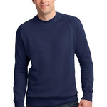 Nano Crewneck Sweatshirt