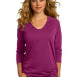 Ladies Leveler Dolman