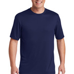 Cool Dri ® Performance T Shirt