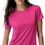 Ladies Cool Dri ® Performance T Shirt