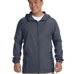 Men's Essential Rainwear