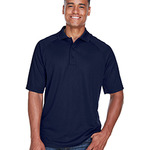 Men's Eperformance™ Piqué Polo