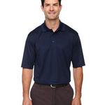 Men's Eperformance™ Jacquard Piqué Polo