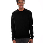 Unisex Classic Crew Sweatshirt