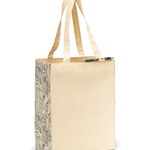 Origins Cotton Market Tote