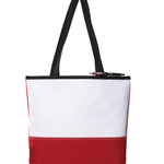 Encore Convention Tote