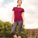 ® Performance® Ladies' T-Shirt
