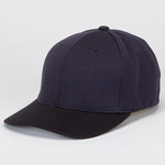 Flexfit&reg; Cool & Dry Sport Cap