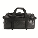 88L Waterproof Medium Gear Bag