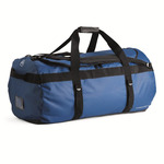 142L Waterproof Large Gear Bag