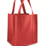 Non-Woven Large Shopping Bag