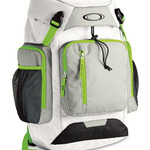 Works Rucksack 30L