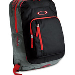 Works Backpack 20L