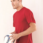 Unisex Cool DRI® Performance T-Shirt