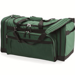 27" Explorer Large Duffel Bag